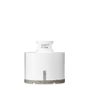 Afbeelding - https-www-ez-catalog-nl-Asset-dfc899d62ad5444e98e4437ad167ef86-ImageFullSize-EHS0720706-02-jpg
